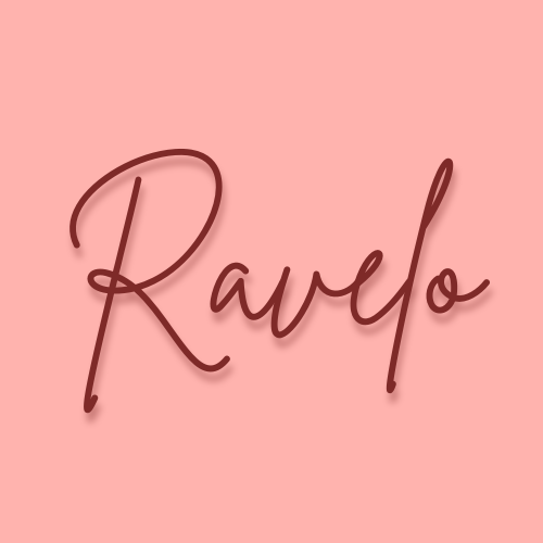 Ravelo